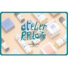 Atelier Populaire (e-carte)