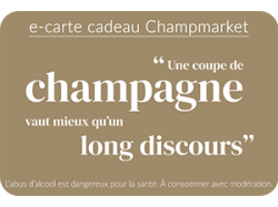 Champmarket (e-carte)